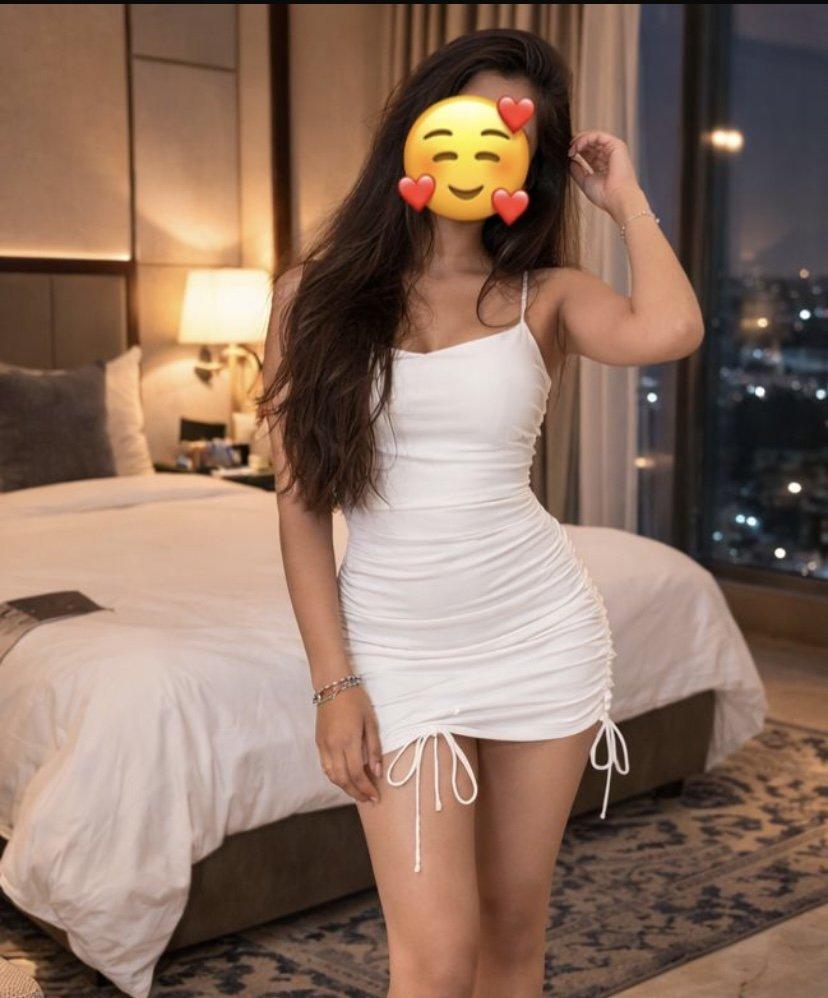 Malayali Beauty Independent - escort in Doha