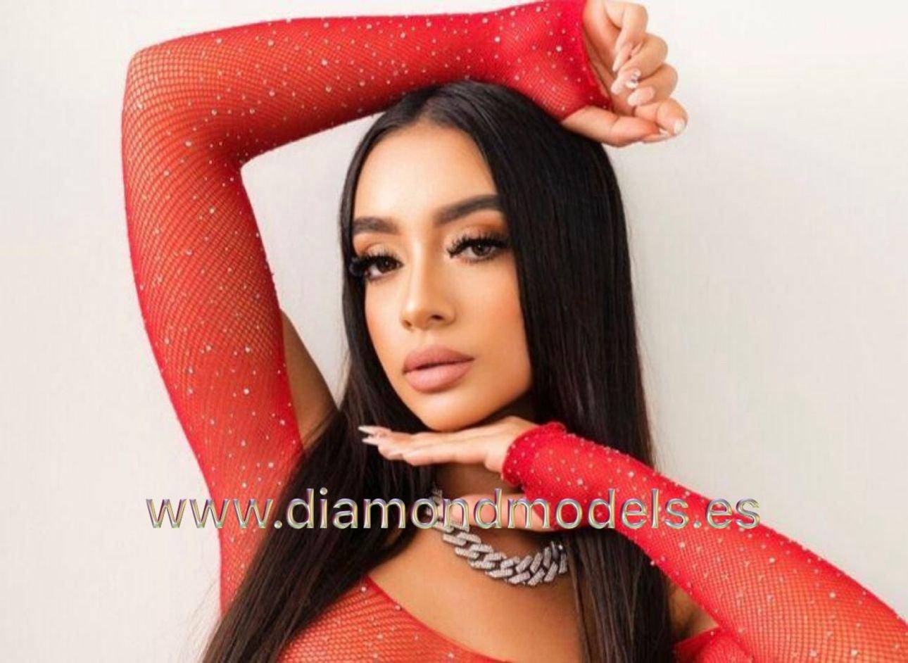 Anal Sex Feel Renewed With  - escort in Doha