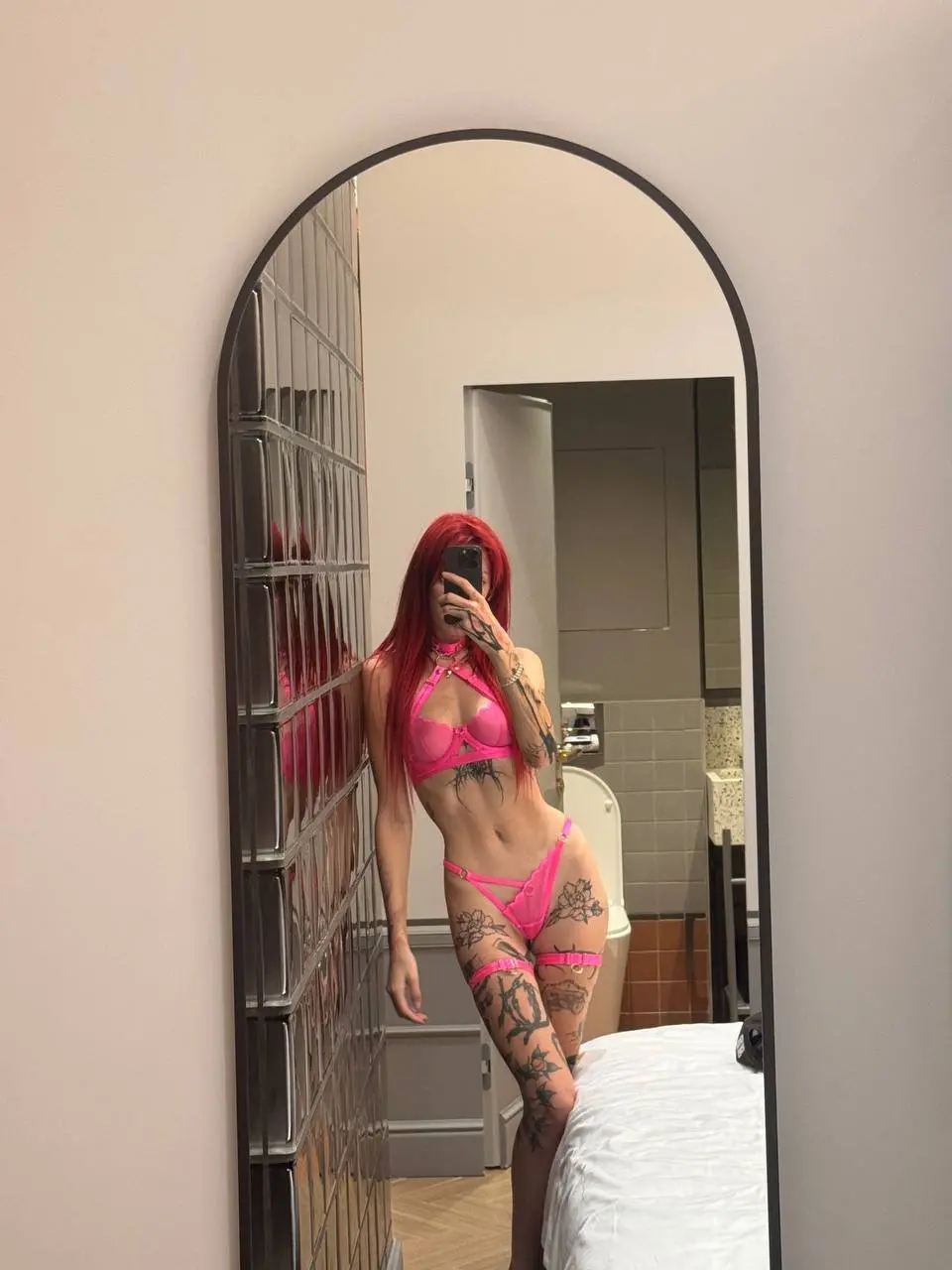 Karisha (full service,anal) escorts services - Photo 2