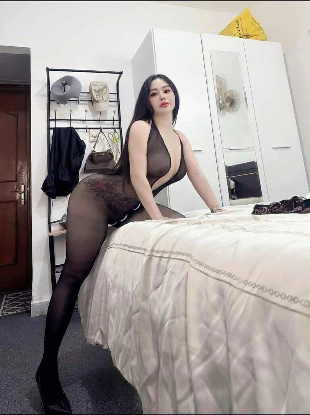 Linda for Sucking No Condom - escort in Doha