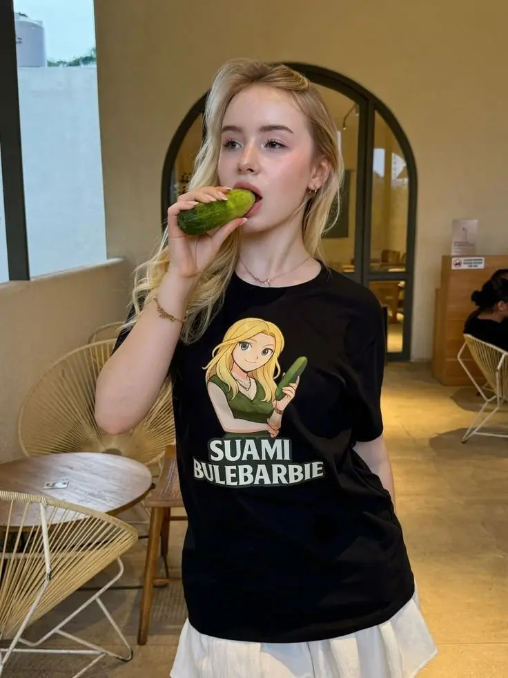 Minali – Ukrainian escort Doha girl - Photo 2