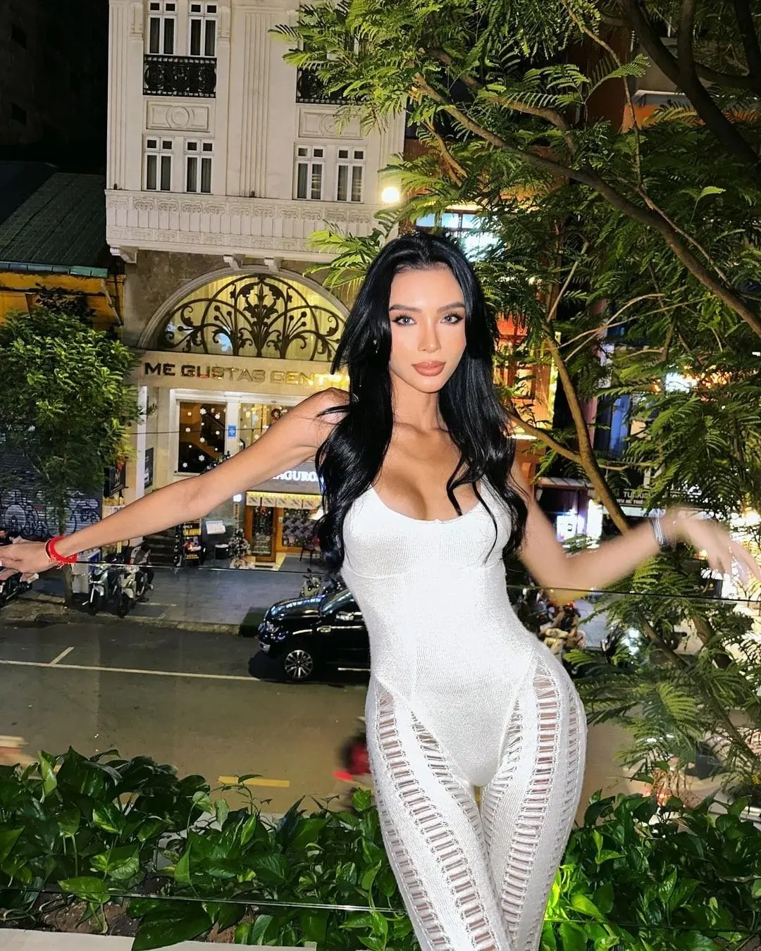 sakalia – Thai escort girl Doha - escort in Doha