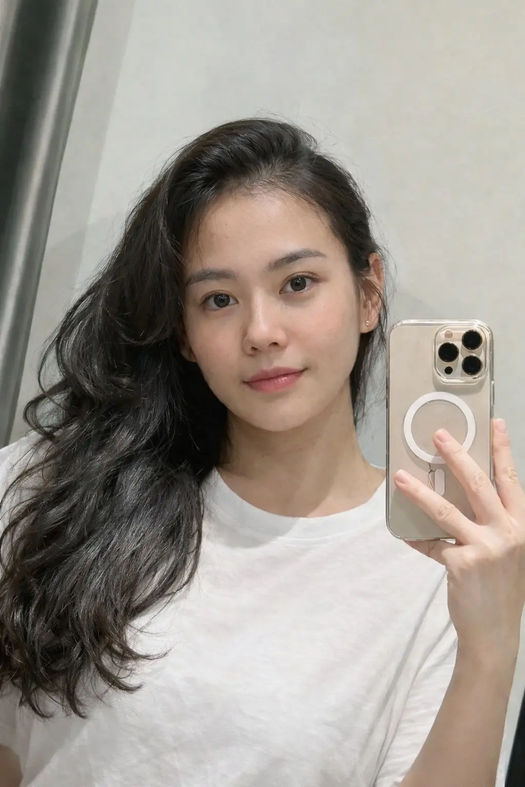 Escorts in doha Girls services - Photo 2