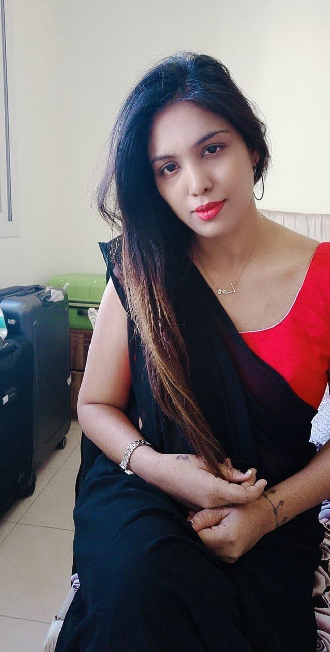 Rachna Indian Model – India - escort in Abu Dhabi