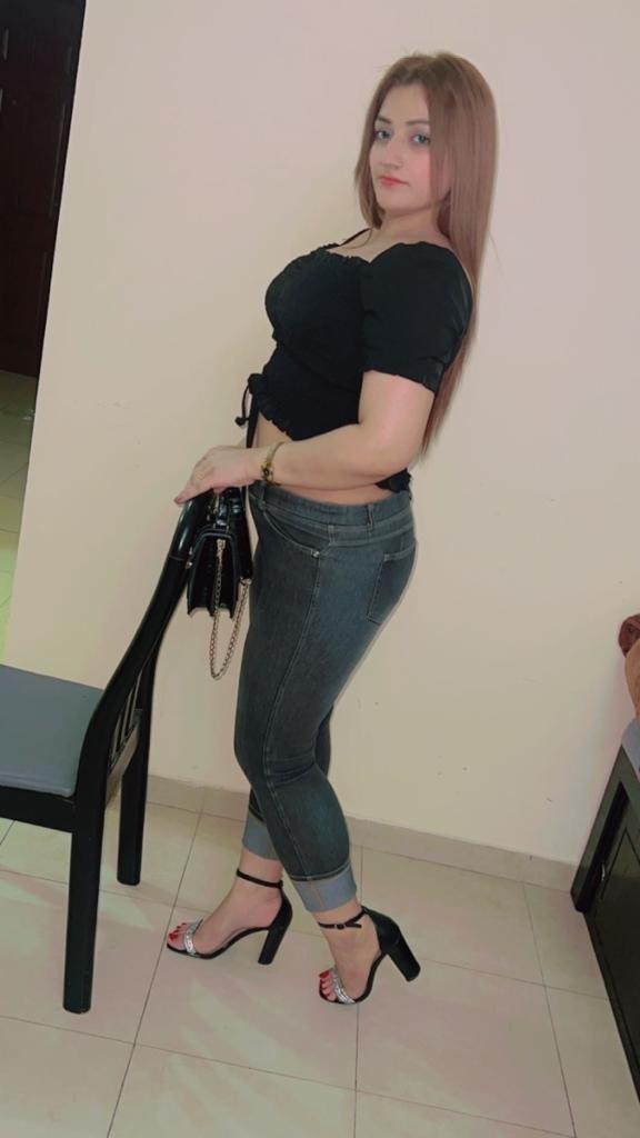 Divyanshi Busty Indian – Indian - escort in Abu Dhabi