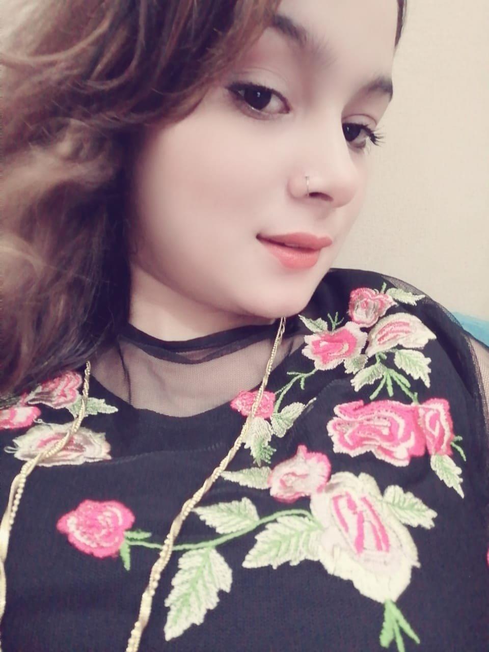 Monika Busty Girl – Indian  - escort in Abu Dhabi