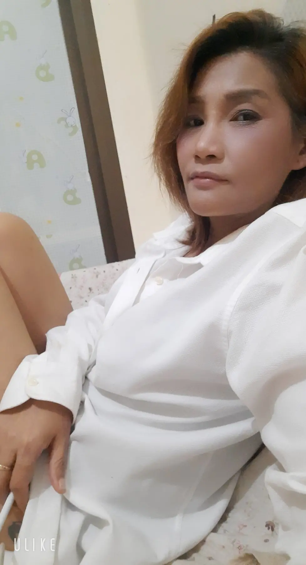 Wara – Thai masseuse in Abudhabi - escort in Abu Dhabi