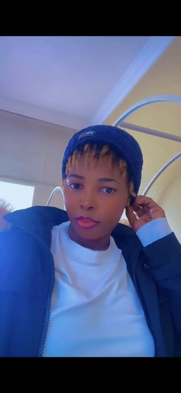 Cathy971 – escort in Abu Dhabi - escort in Abu Dhabi