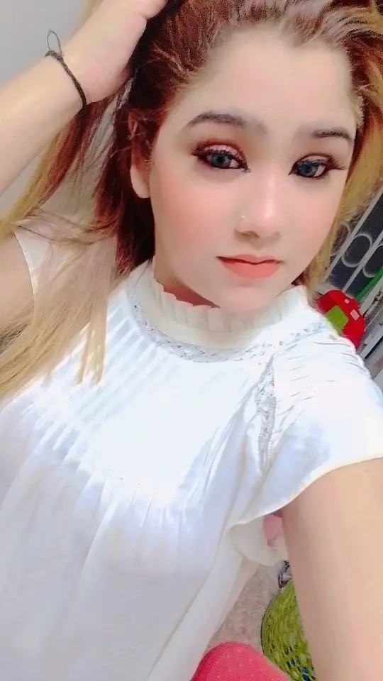 Mahi Indian Vip Model – Indian - escort in Abu Dhabi