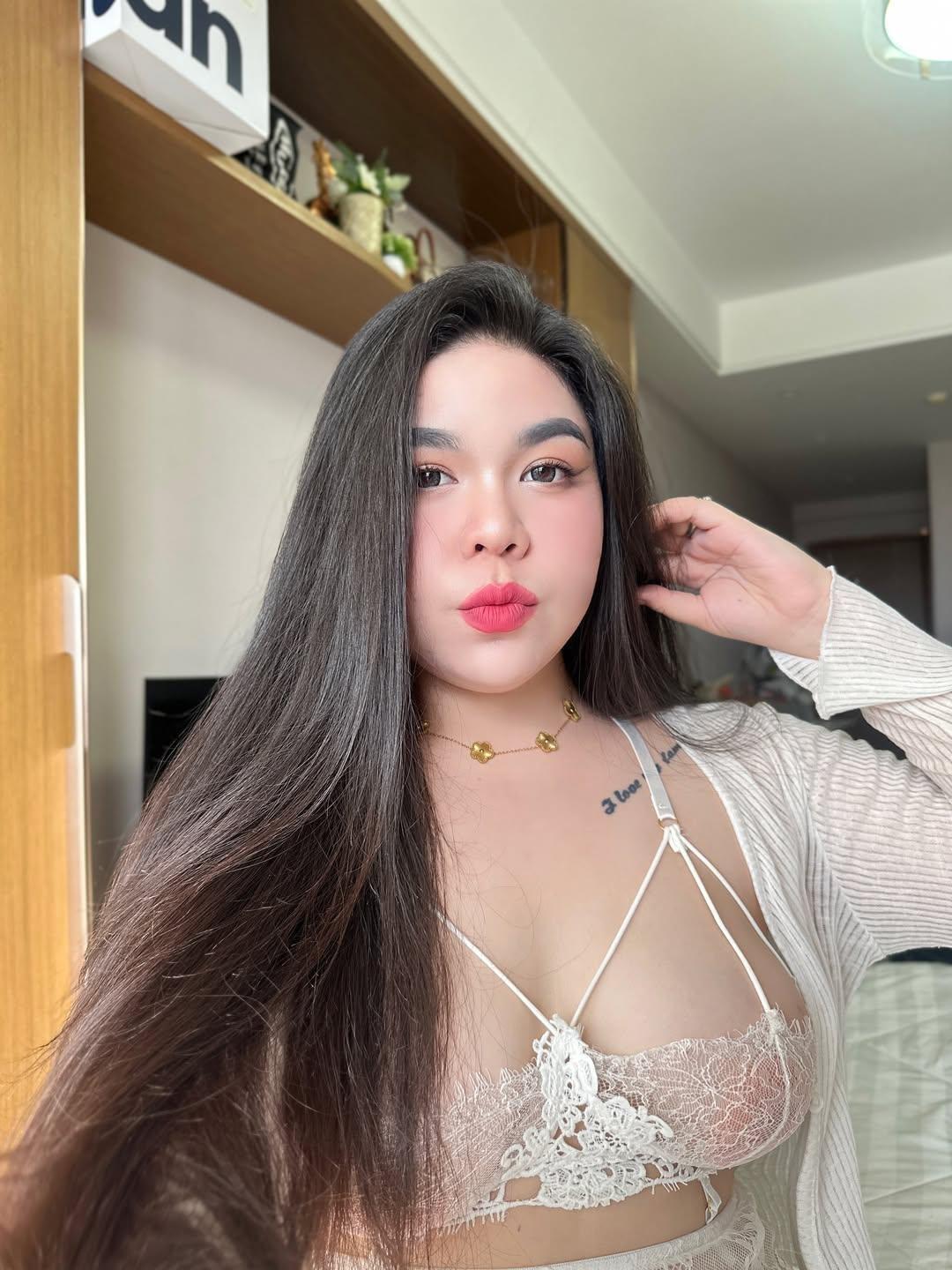 تدليك منزلي – Filipino mass - escort in Doha