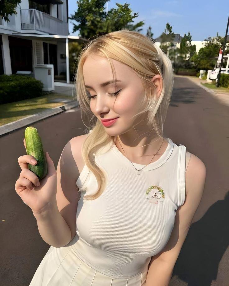 incall - outcall available n - escort in Doha