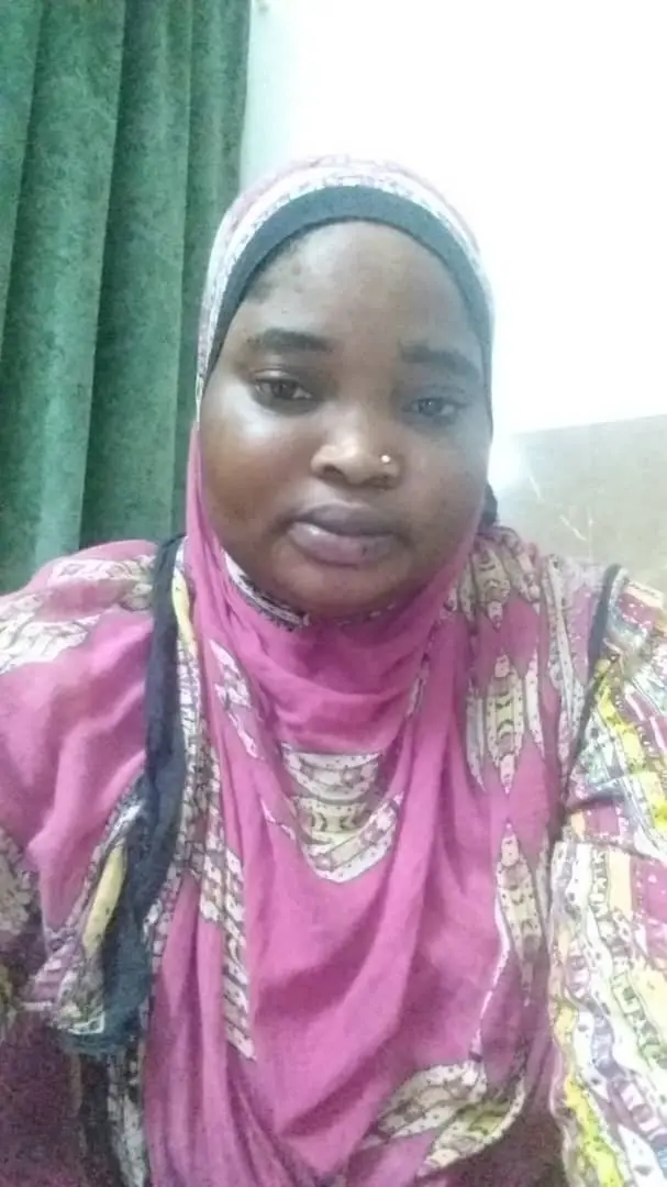 Elena – Icelander escort  - escort in Abu Dhabi