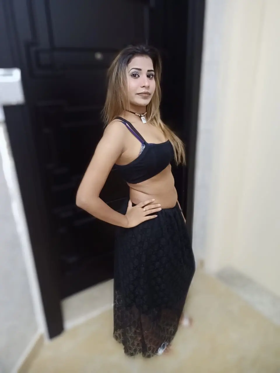 Kiran Anal Girl – Indian escort - escort in Abu Dhabi
