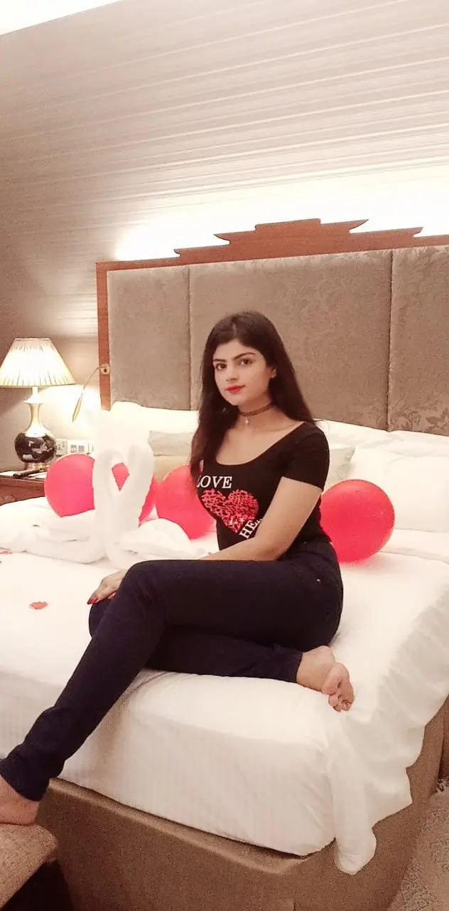 Arzu Indian Girl – Indian escort - escort in Abu Dhabi