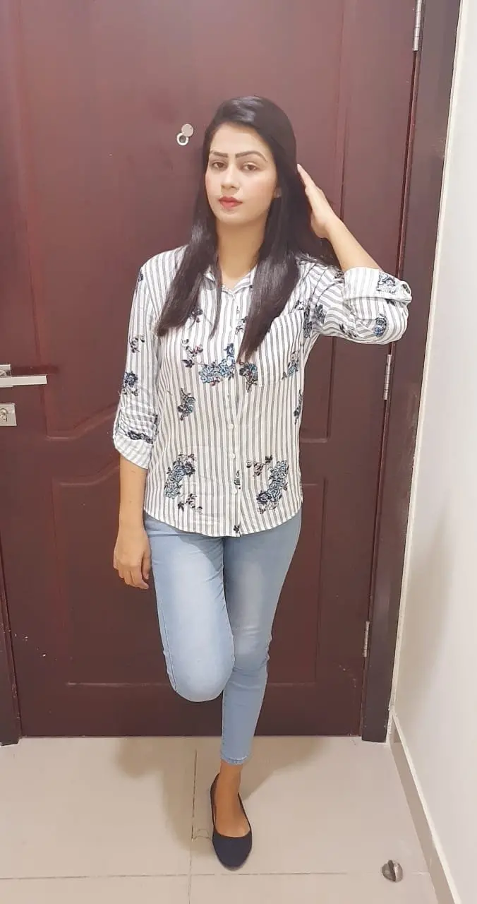 Nitasha Sexy Lady – escort  - escort in Abu Dhabi