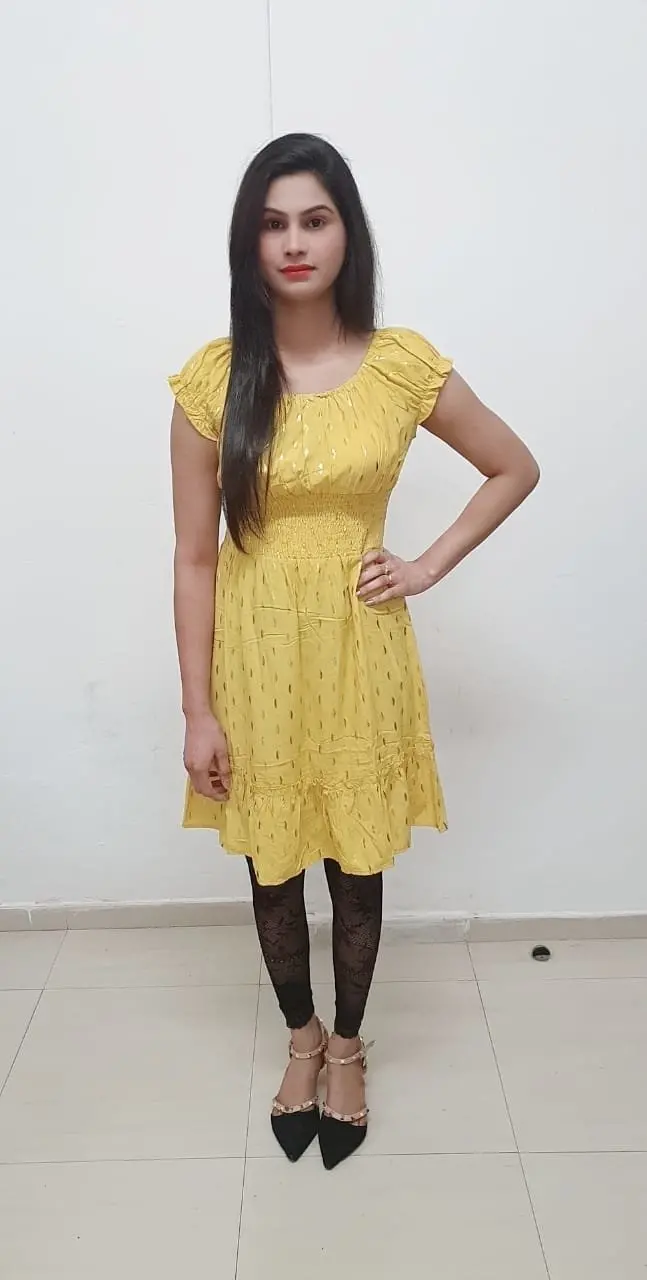 Noor – Indian escort in Abudhabi - escort in Abu Dhabi