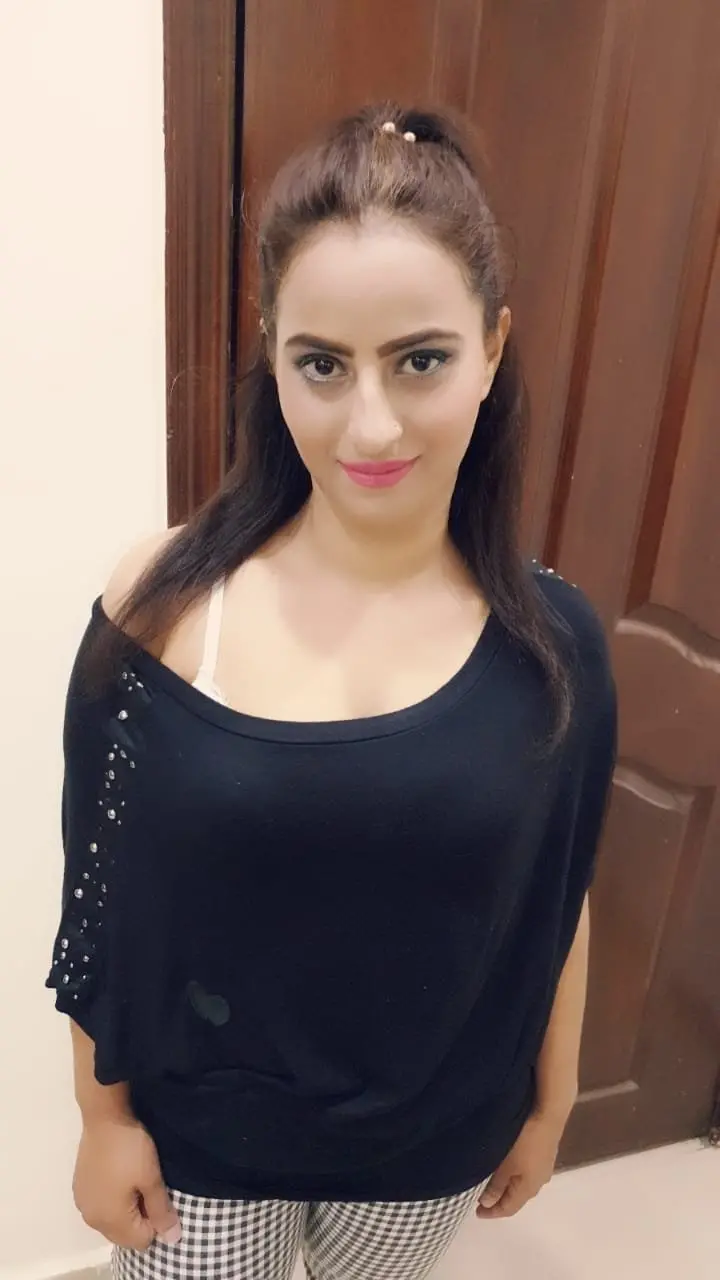 Silpa – escort in Abu Dhabi - escort in Abu Dhabi