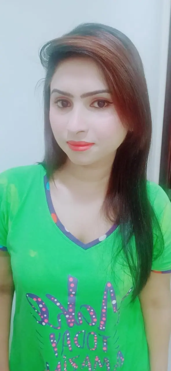 Monika – Pakistani escort  - escort in Abu Dhabi