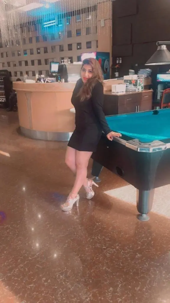 Suhani – Indian escort in Abudhabi - escort in Abu Dhabi