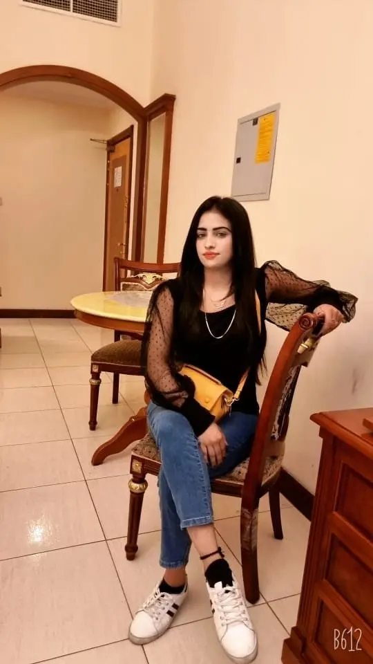 Navya Indian Housewife – Indian - escort in Abu Dhabi