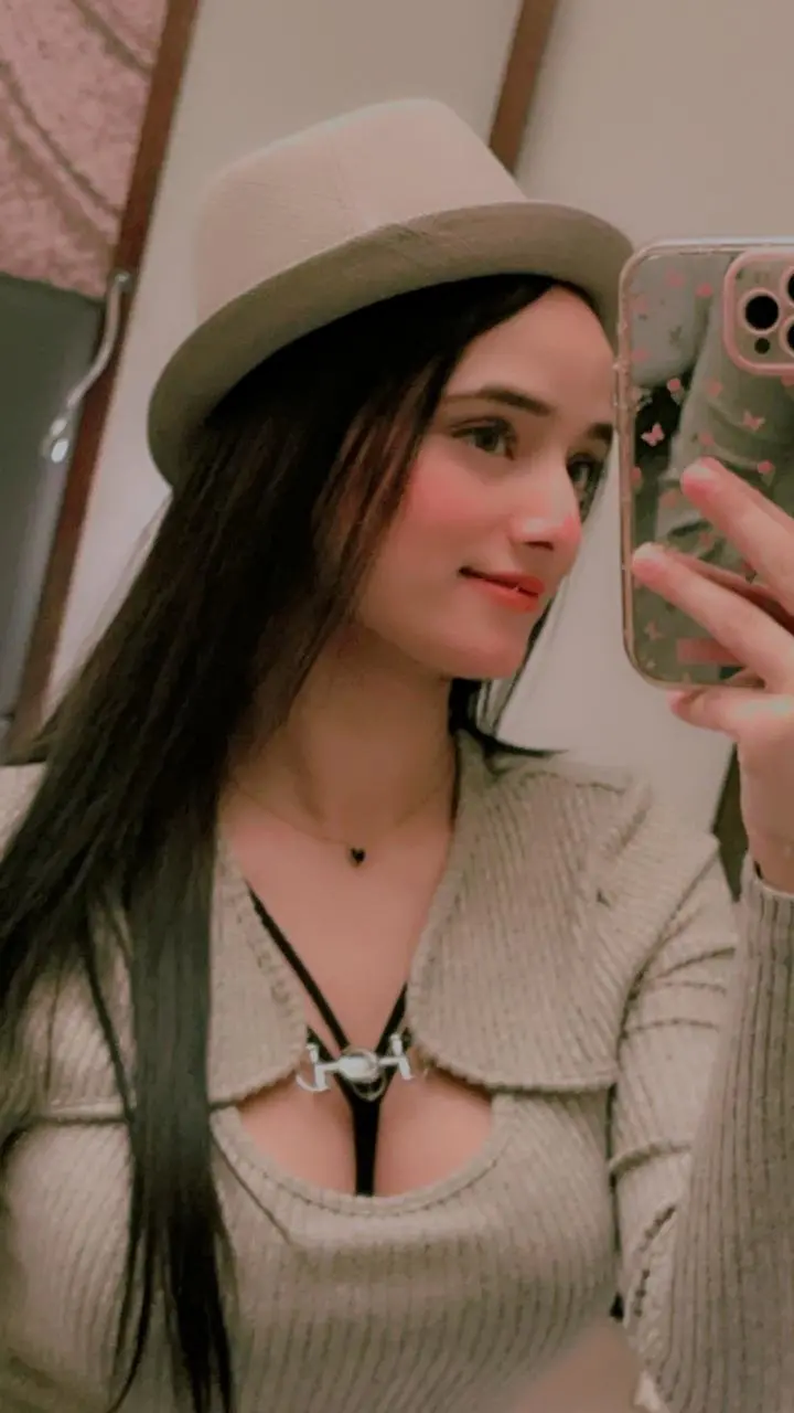 Sapna High Class Model – India - escort in Abu Dhabi