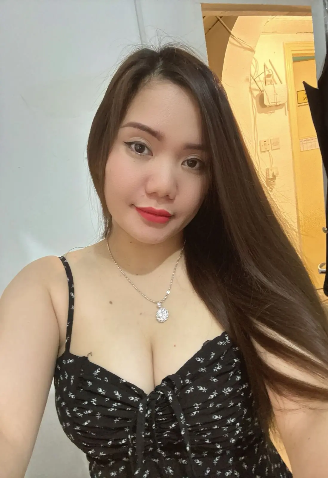 Seperak – Thai escort in Abudhabi - escort in Abu Dhabi