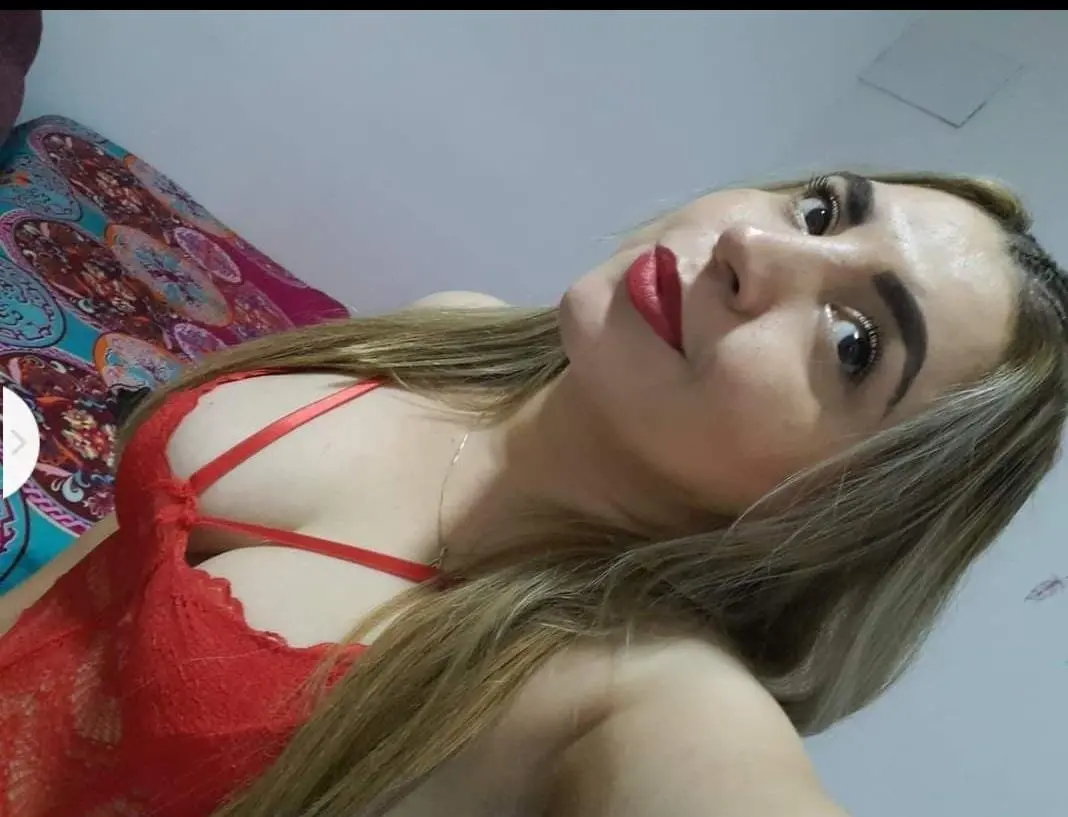Andrea buen servicio – Mexican - escort in Abu Dhabi