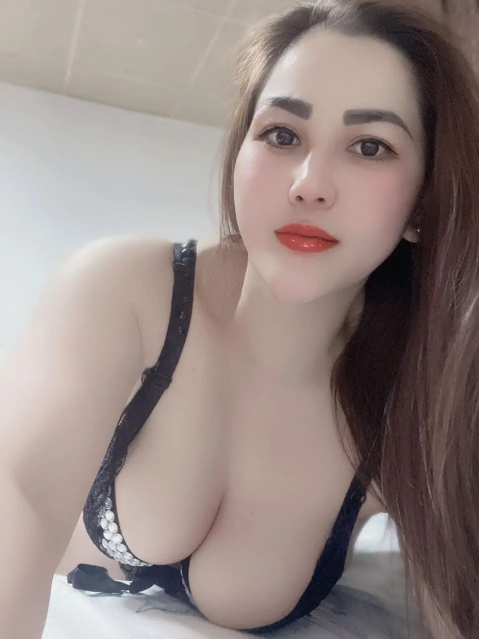 Lucias – Filipino escort - escort in Abu Dhabi