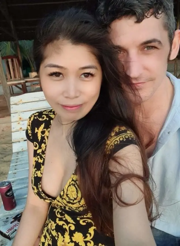 Kinky Couple Camshow – escort - escort in Abu Dhabi