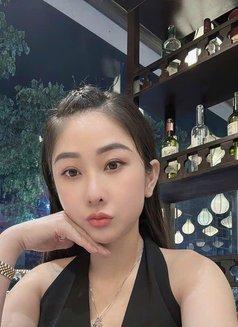  Add bookmarkAnna – South Korean escort  - escort in Doha