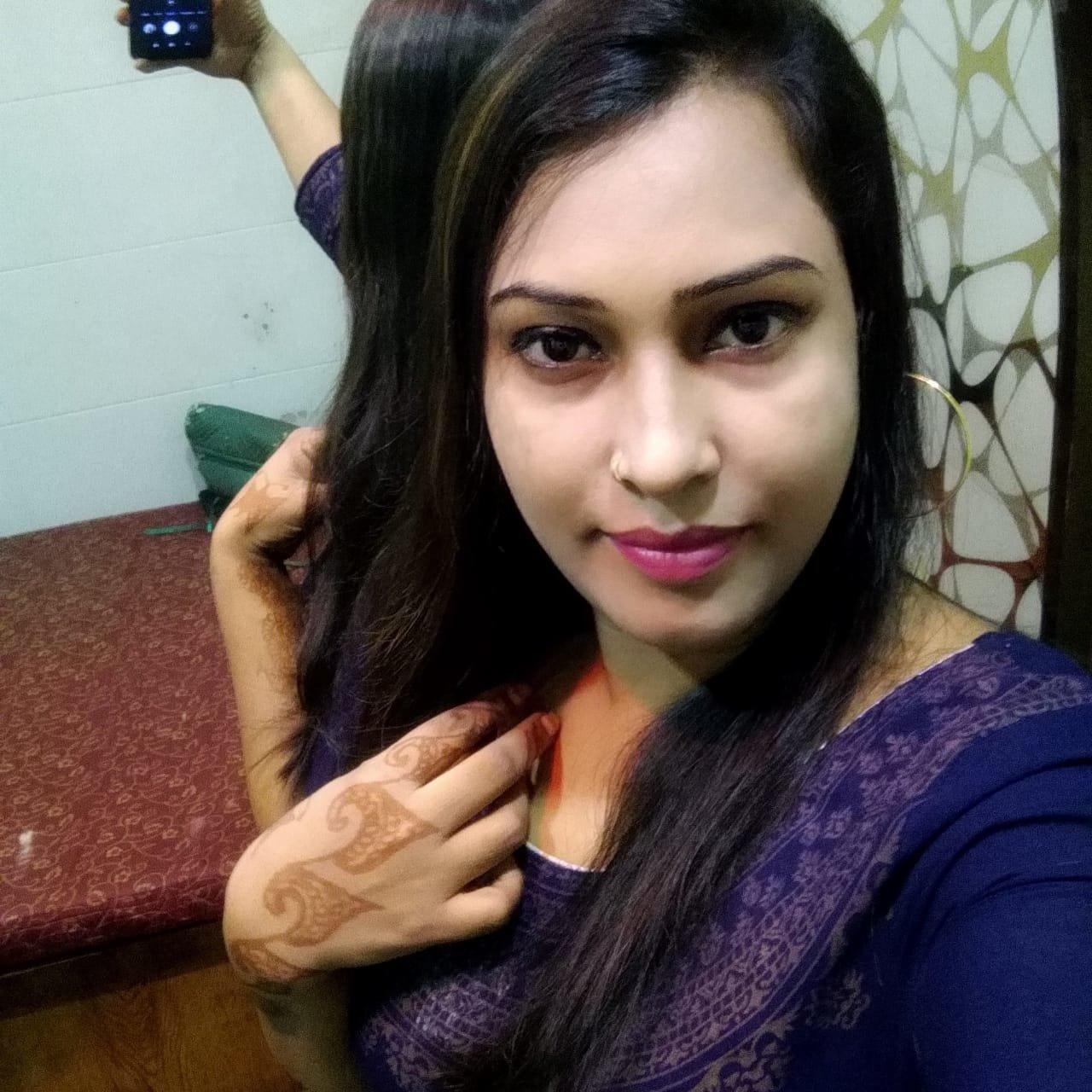 Aarti – Indian escort in Do - escort in Doha