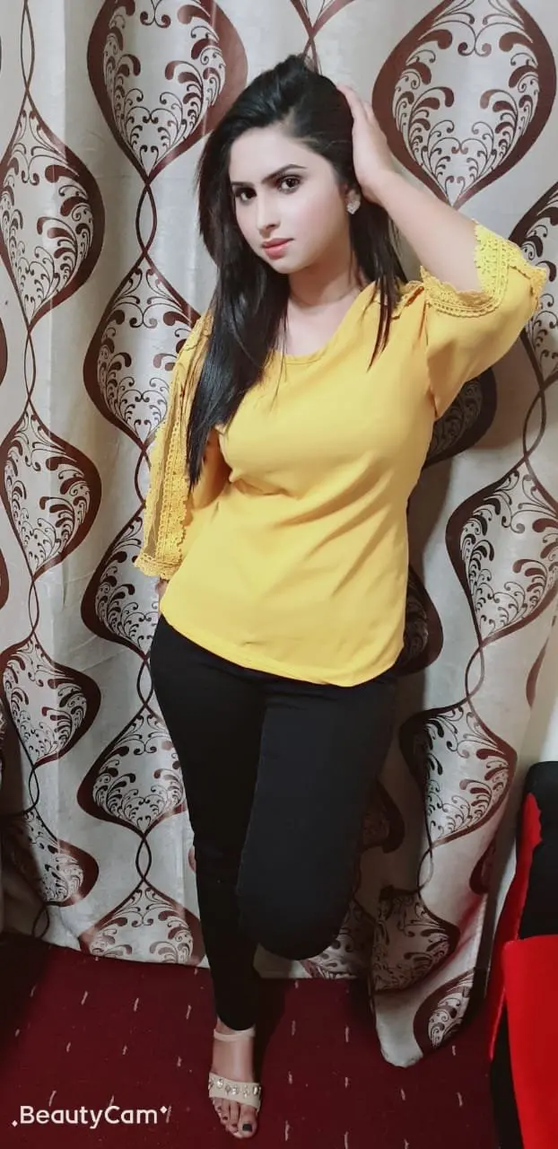 Sejal Indian Busty Girl – Indian - escort in Abu Dhabi