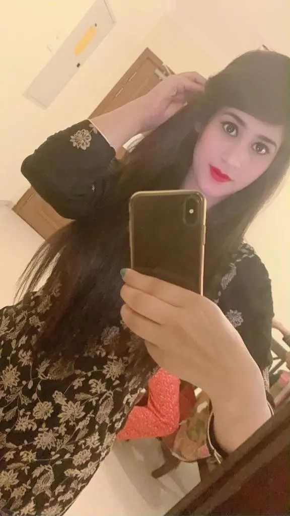Kalpna Indian Girl – Indian - escort in Abu Dhabi