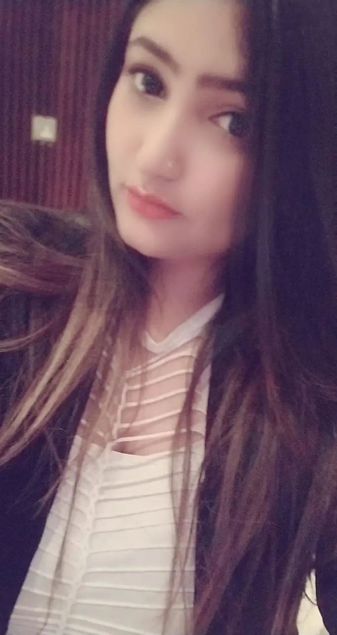 Arpita Busty Milf – Indian  - escort in Abu Dhabi