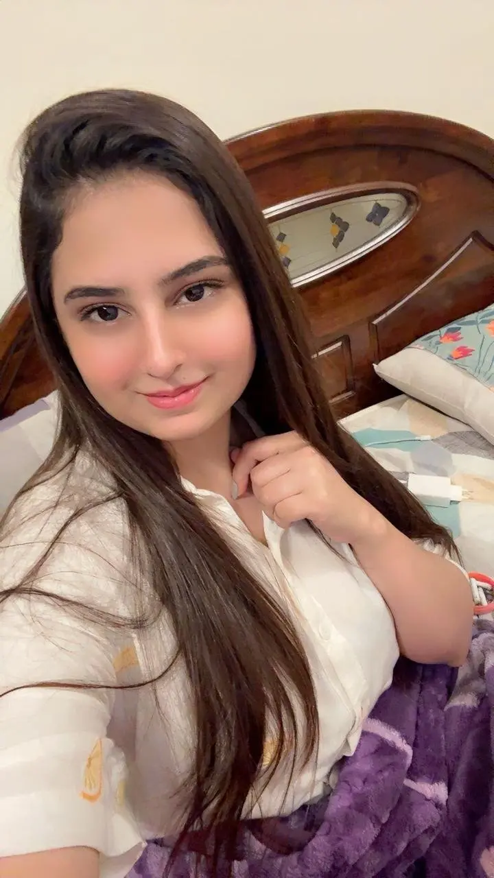 Sana Shah Indian – Indian escort - escort in Abu Dhabi