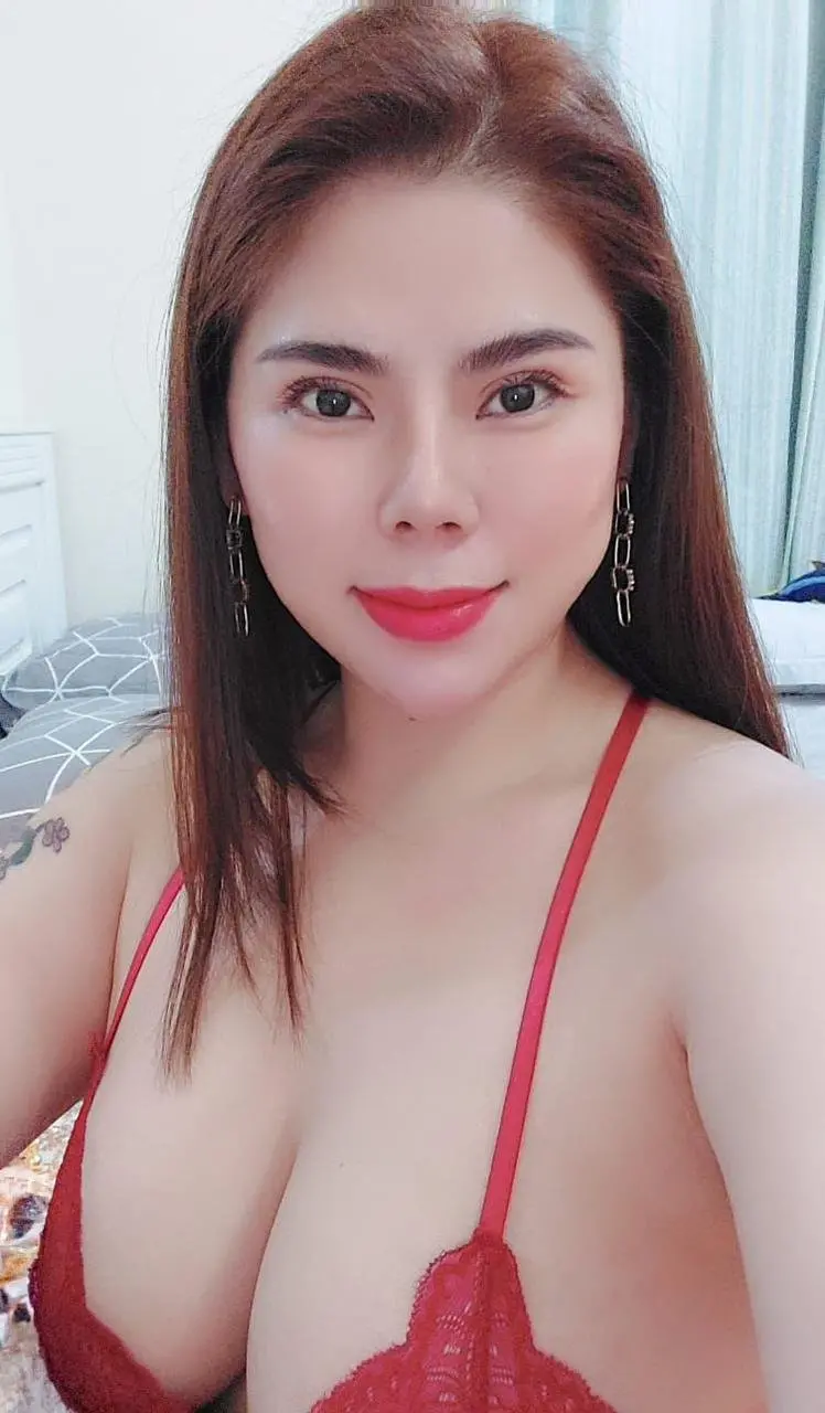 Maika – Cambodian escort in abudhabi - escort in Abu Dhabi