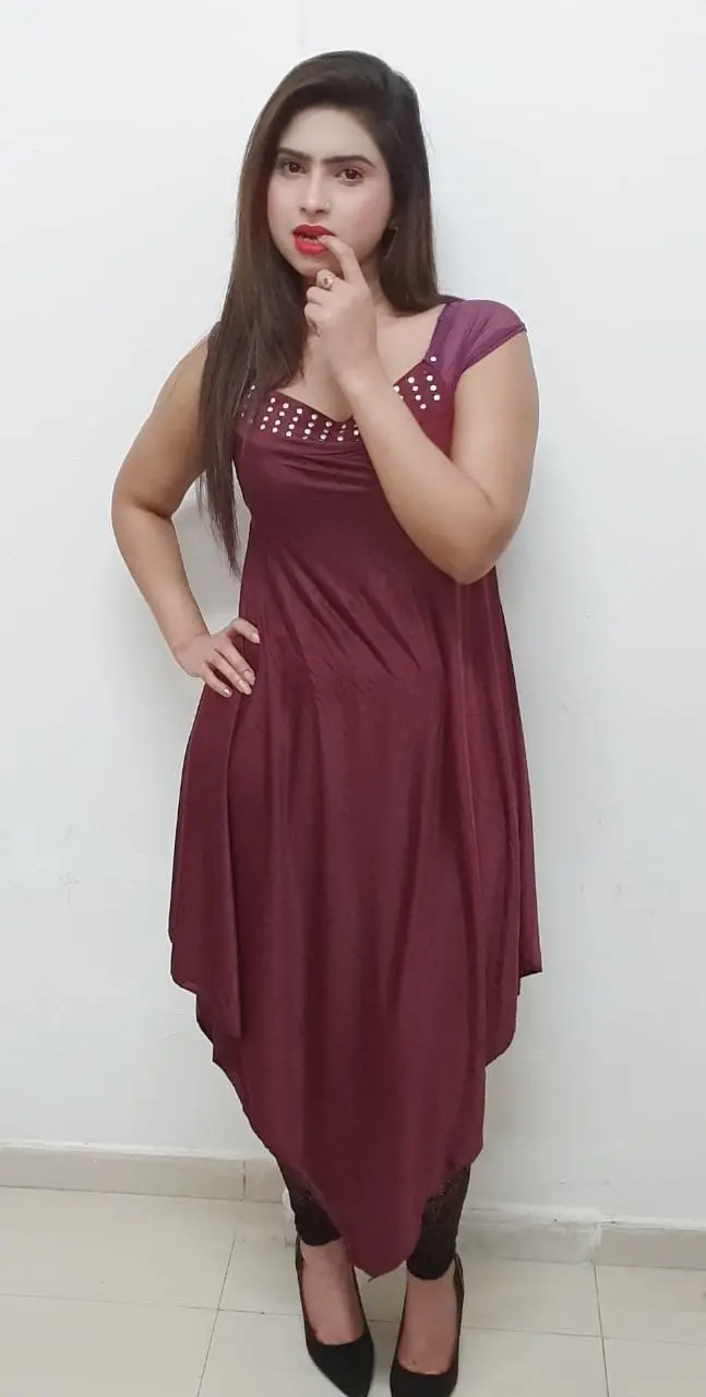 Paroo – Indian escort in Abudhabi - escort in Abu Dhabi