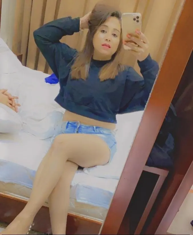 Pooja Indian – Indian escort - escort in Abu Dhabi