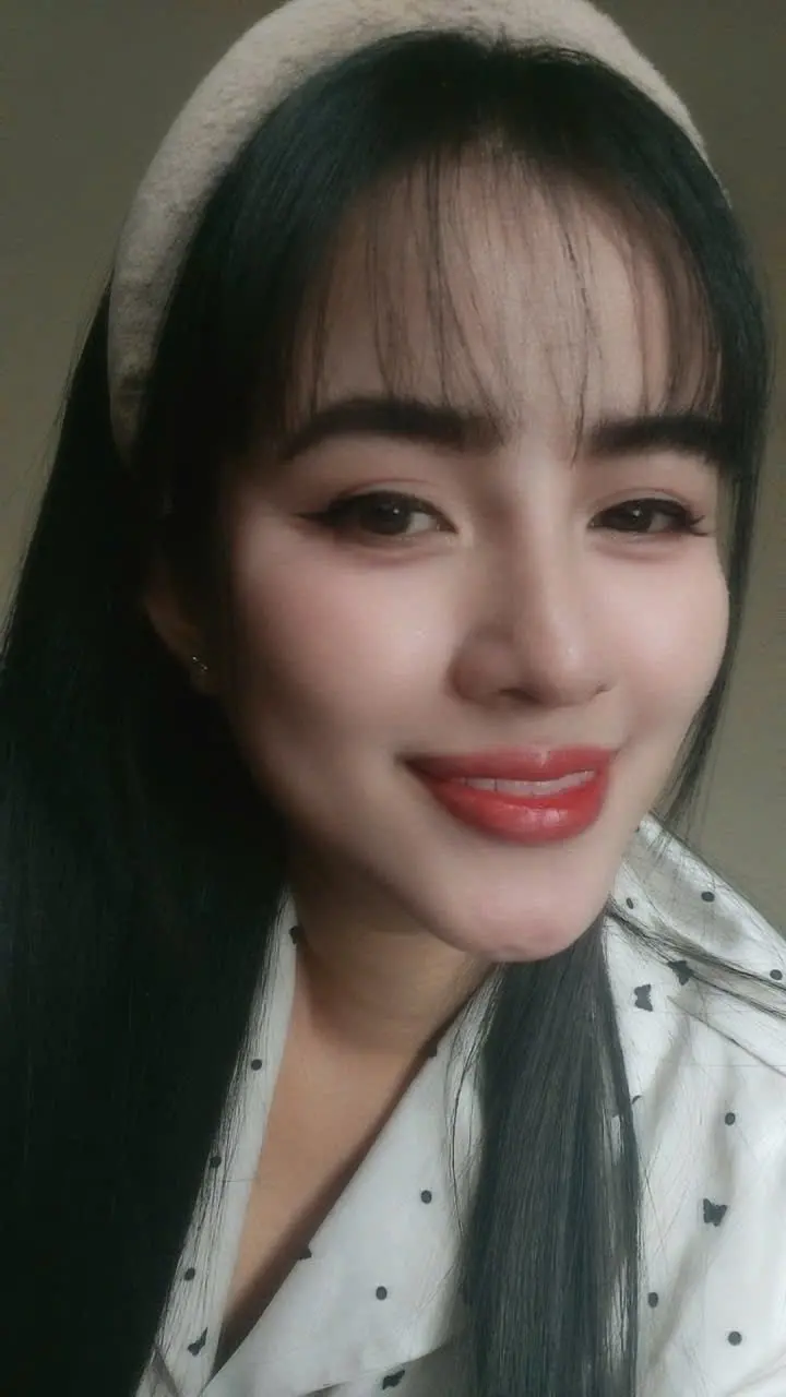 Jen – Filipino escort in Abudhabi - escort in Abu Dhabi