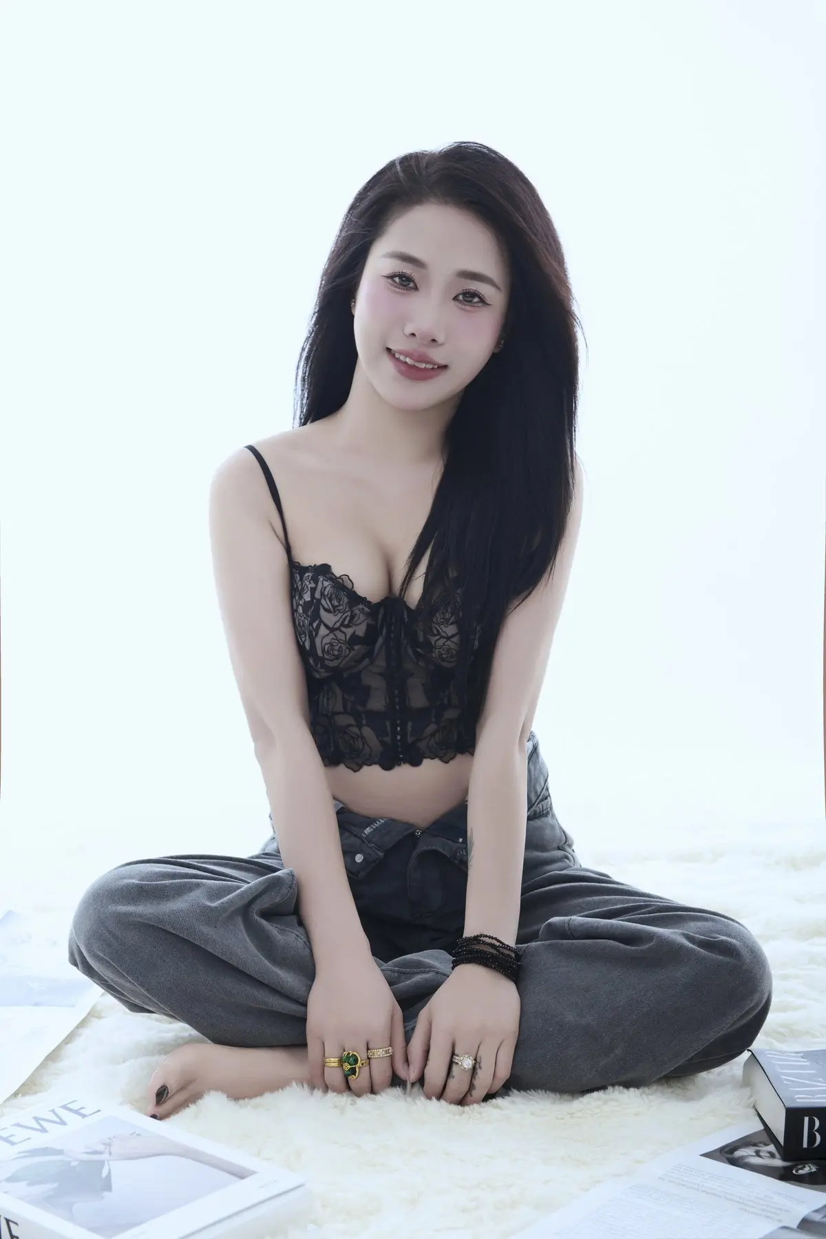 Mimi Real Lady Best Service - escort in Abu Dhabi