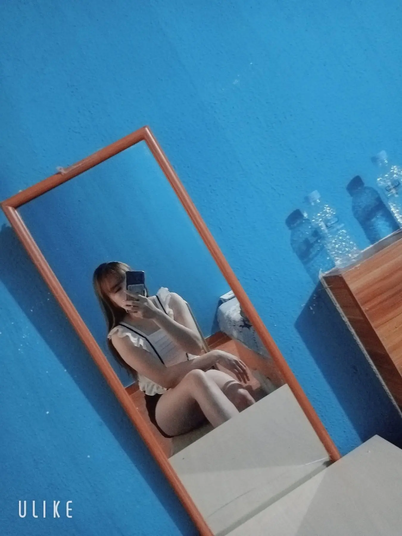 Lucky Need You Help – Thai  - escort in Abu Dhabi