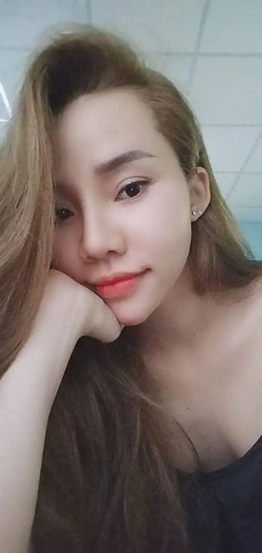 Layla good bj. New coming – - escort in Abu Dhabi