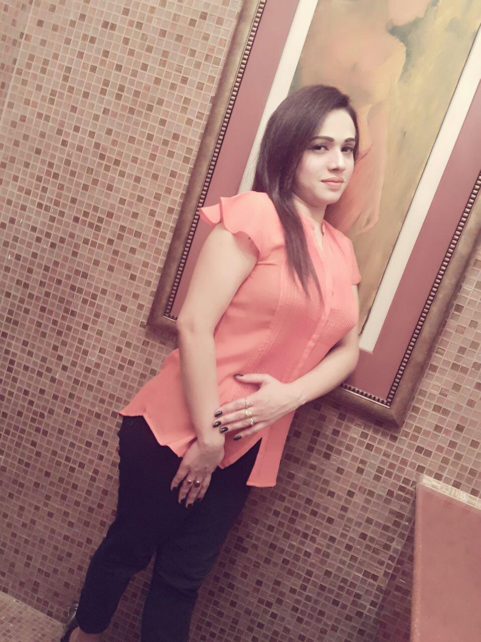 Ani Indian Girl – Indian escort - escort in Abu Dhabi