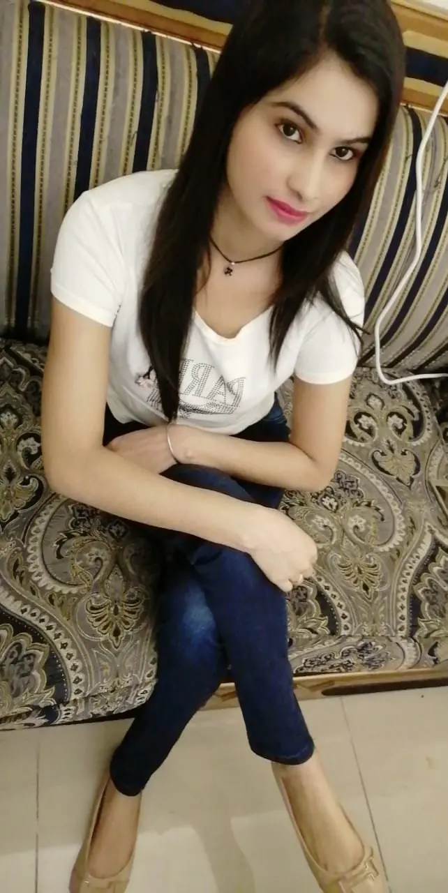 Hina Indian Girl – Indian escort - escort in Dubai