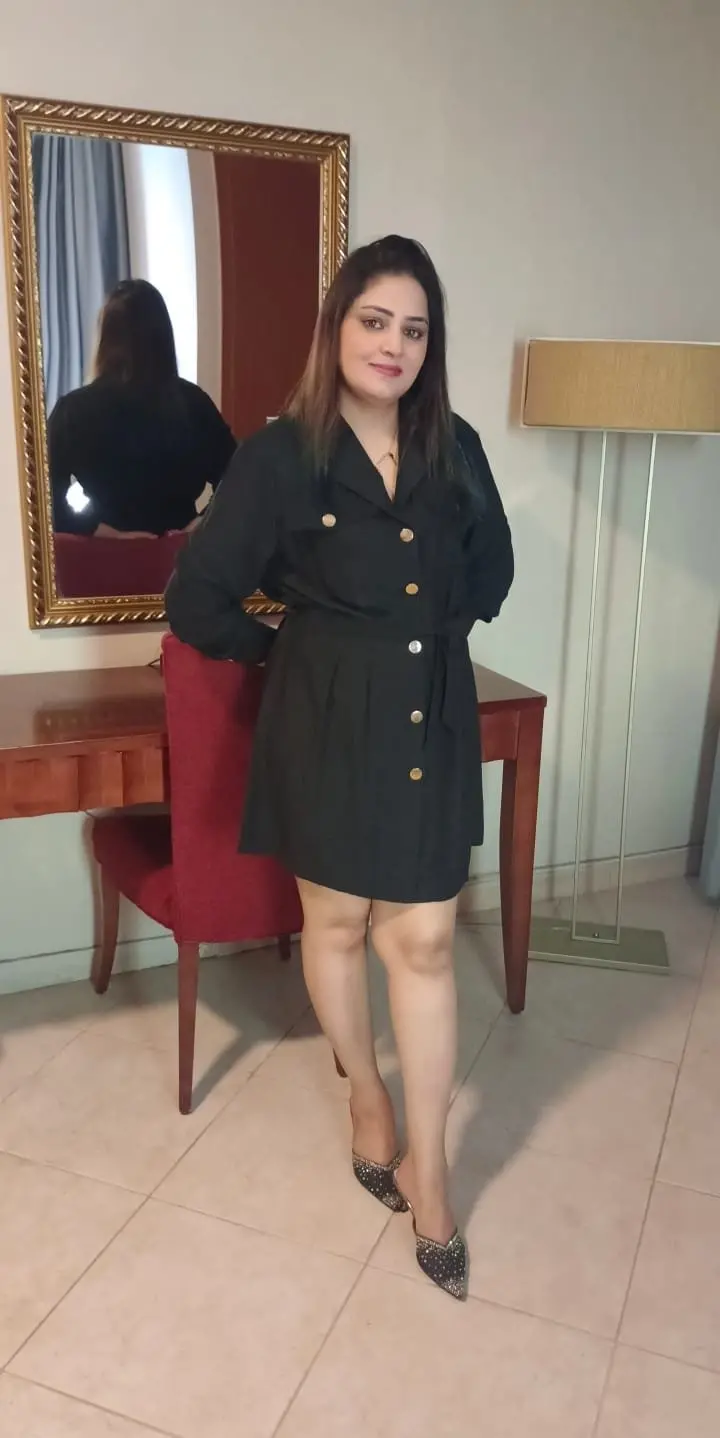 Latin lesbian Nuru full service - escort in Dubai