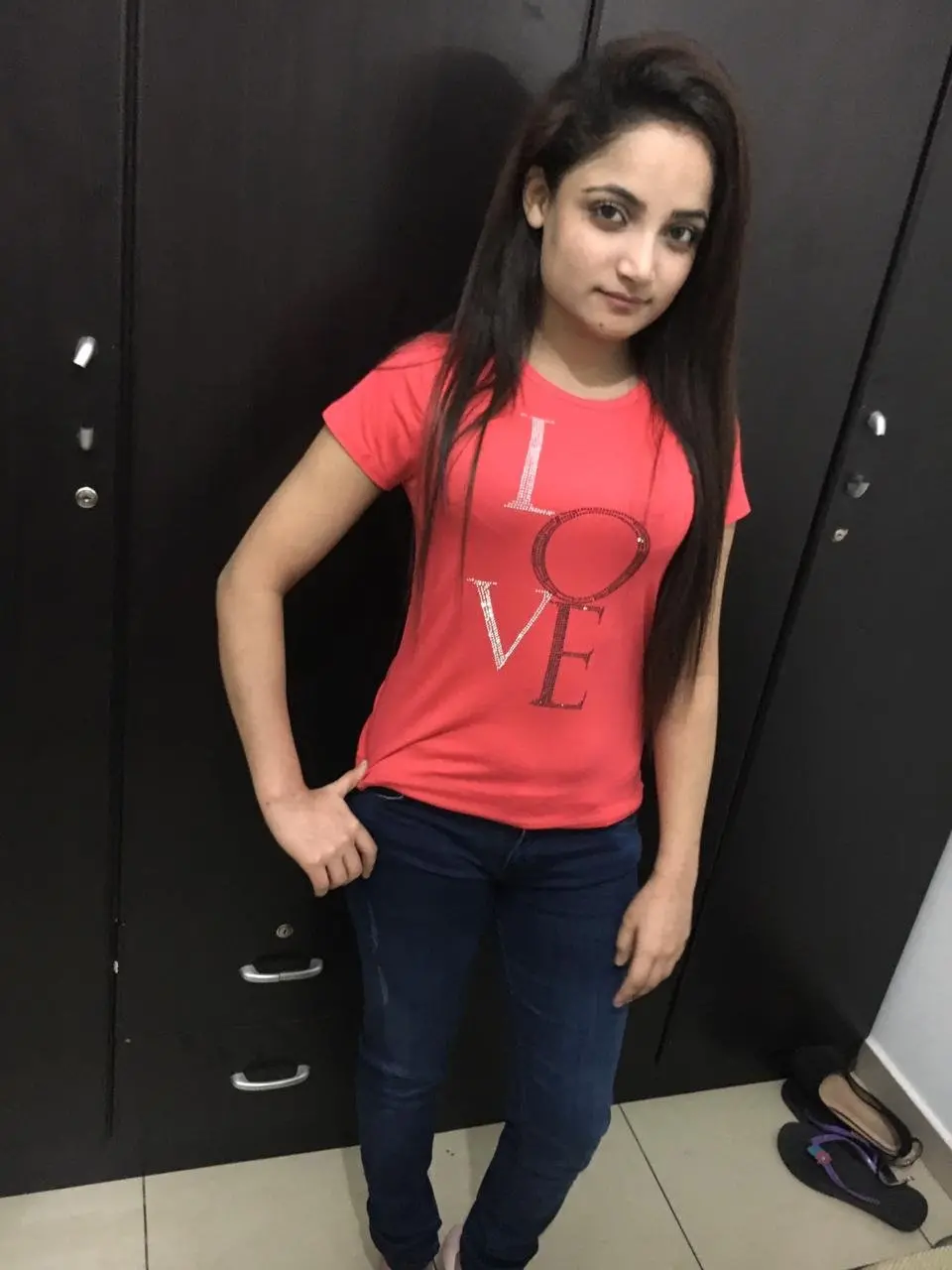 Sapna Anal Girl – Indian escort - escort in Dubai