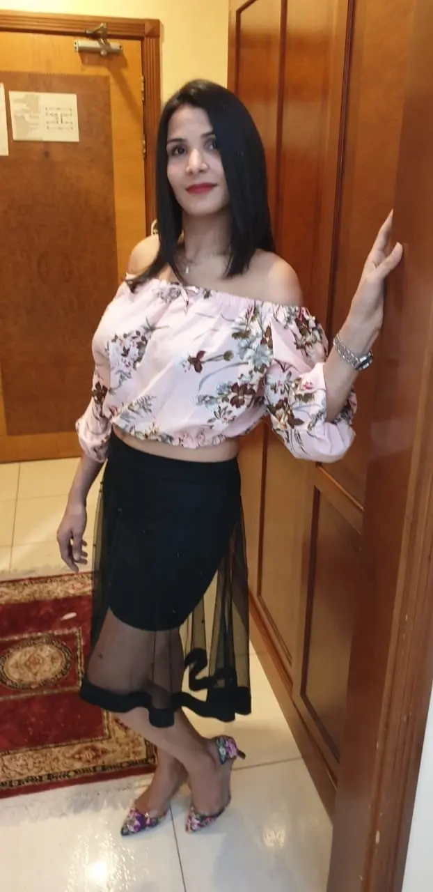 Monika Anal Girl – Indian escort - escort in Dubai