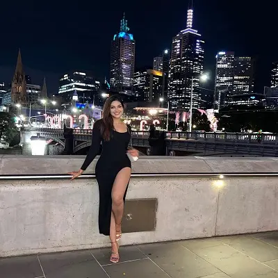 🔥 Ankita 🔥 Independent Escort in Dubai girl - Photo 3