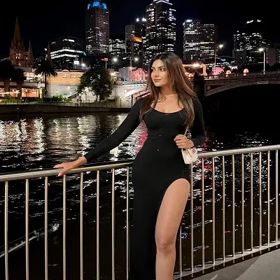 🔥 Ankita 🔥 Independent Escort in Dubai girl - escort in Dubai