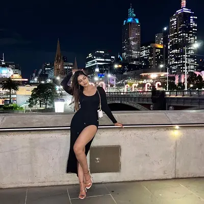 🔥 Ankita 🔥 Independent Escort in Dubai girl - Photo 2